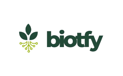 Biotfy