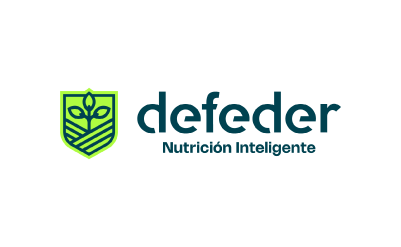 Defender