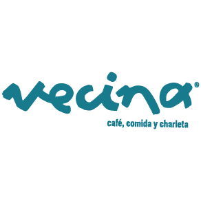 Vecina Logo Sicloo