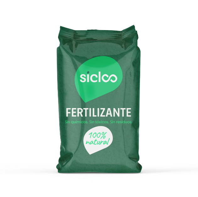 Fertilizante