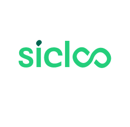 Logo Sicloo