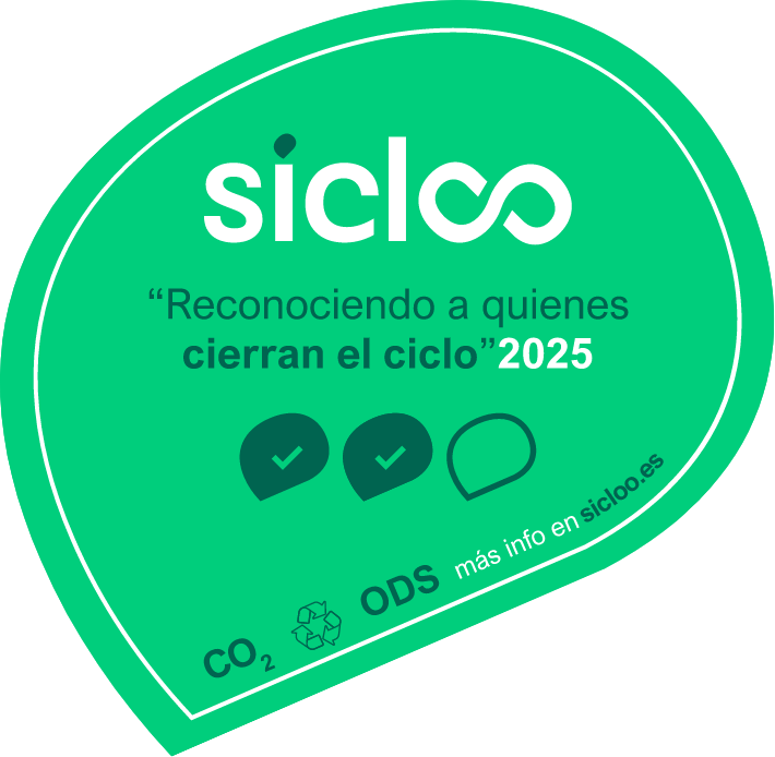 Sello Sicloo